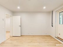 Alakerta | Makuuhuone 2