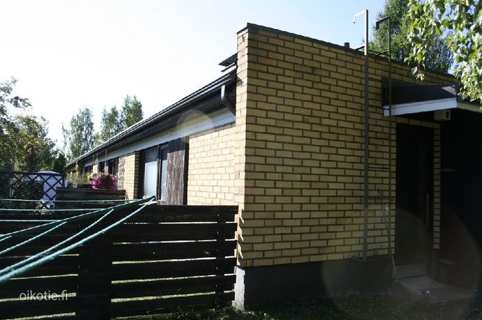 Talokuva