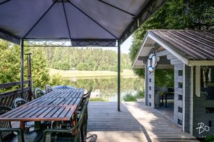 Kohdekuva