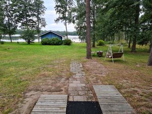 Kohdekuva