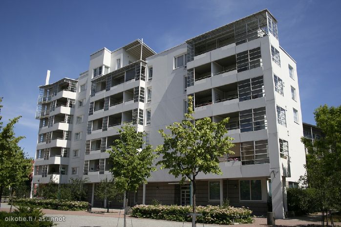 Talokuva