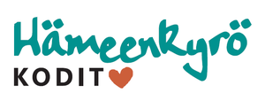 Hämeenkyrö kodit