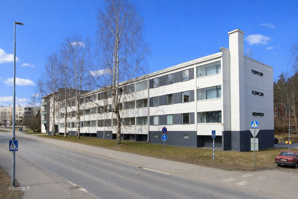 Kohdekuva