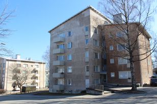 Kohdekuva