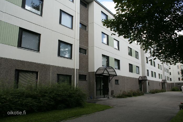 Talokuva