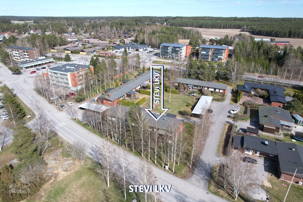Kohdekuva