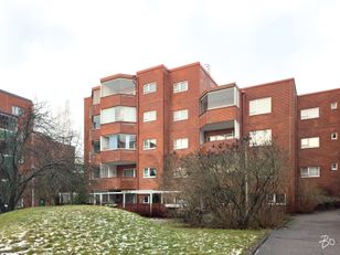 Kohdekuva