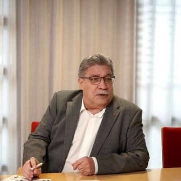 Markku Lauronen