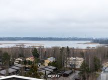 Laajalahti
