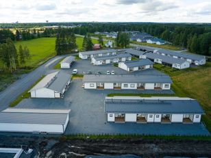 Kohdekuva