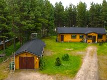 Tien suunnasta
