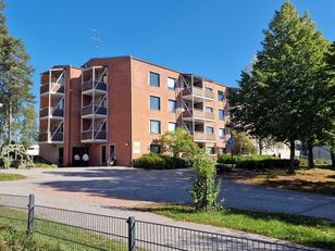 Kohdekuva