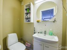 wc 1