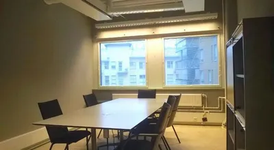 Toimitila, 182 m², Pitäjänmäki - Vista 4