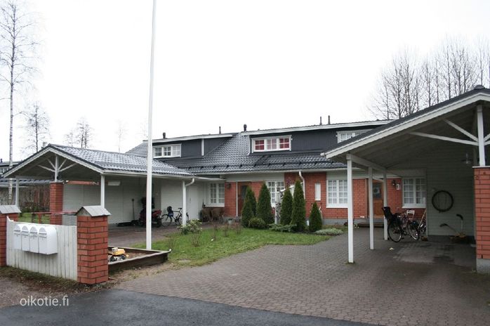 Talokuva