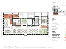 506 m²