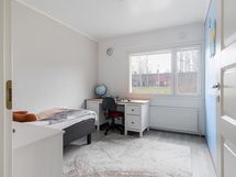 Image delivery from Zentuvo to Linear