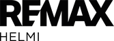 Yrityslogo