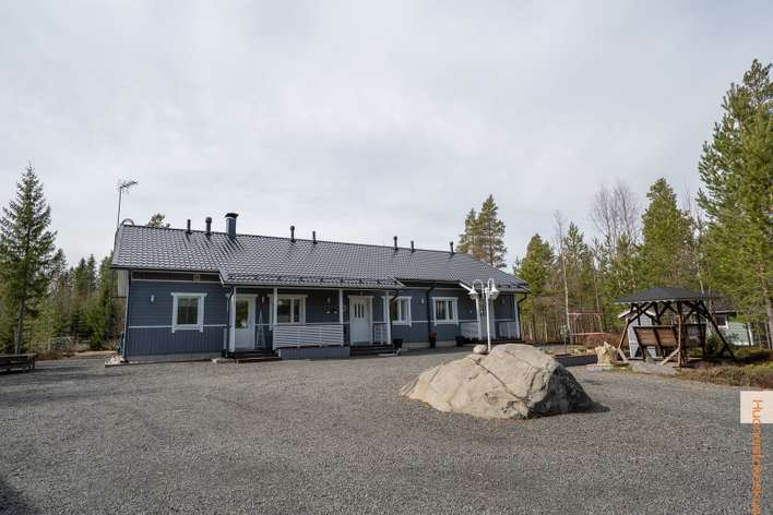Kohdekuva