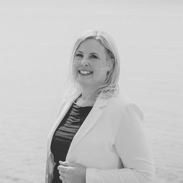 Mari Varonen