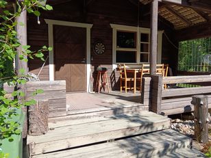 Kohdekuva