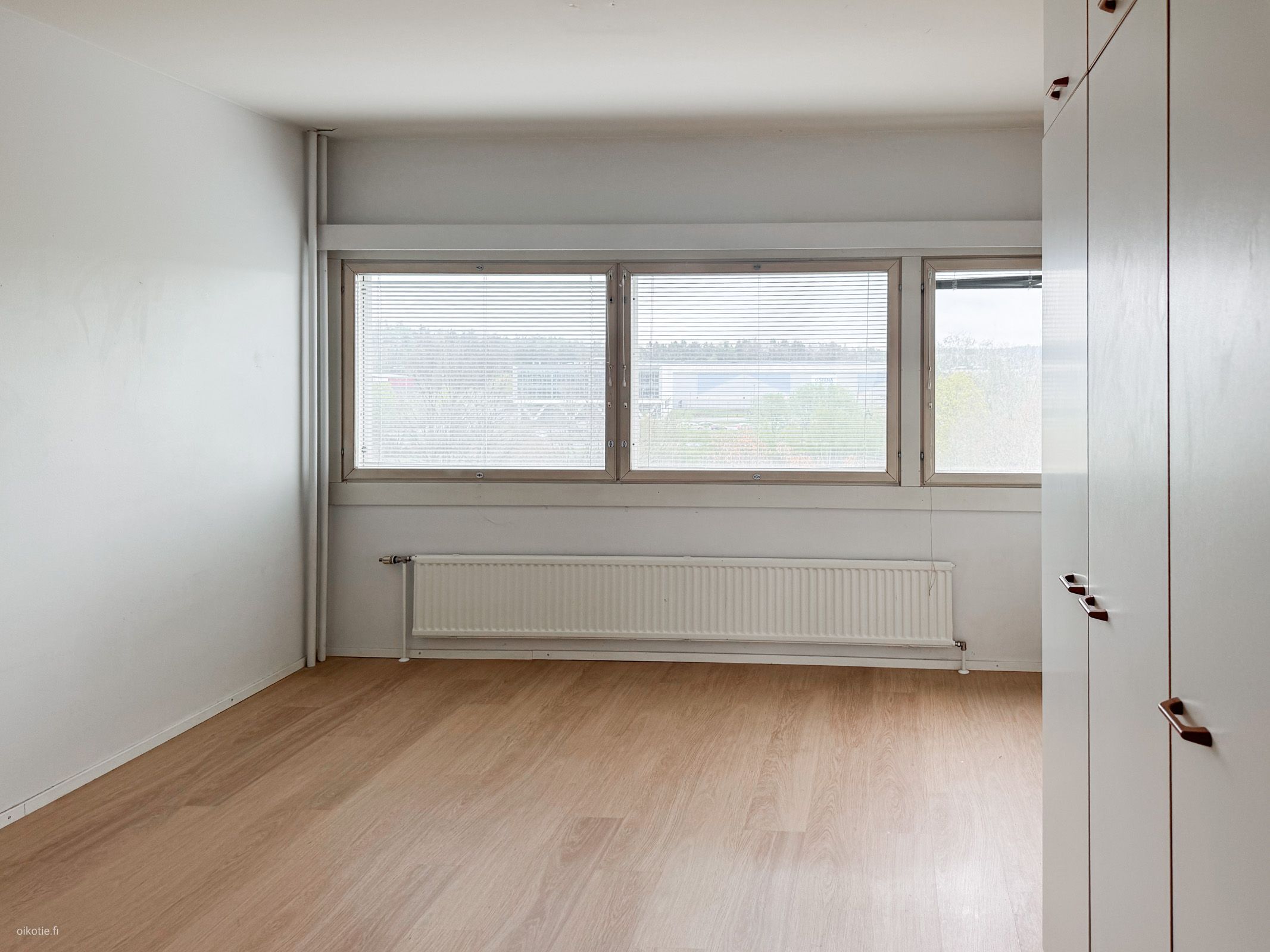 Apartment in Turku - View 5