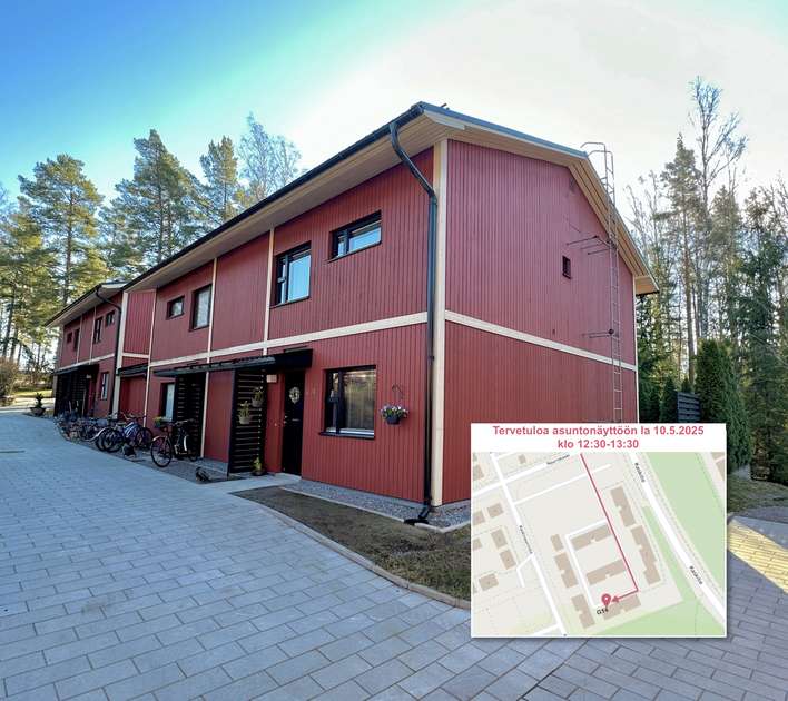 Kohdekuva