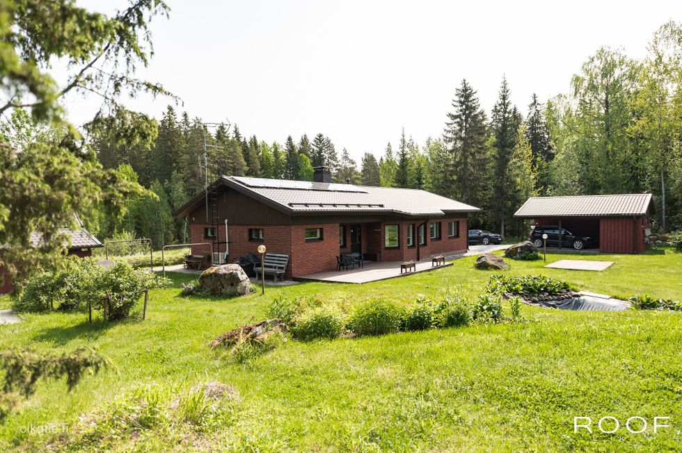 Kohdekuva