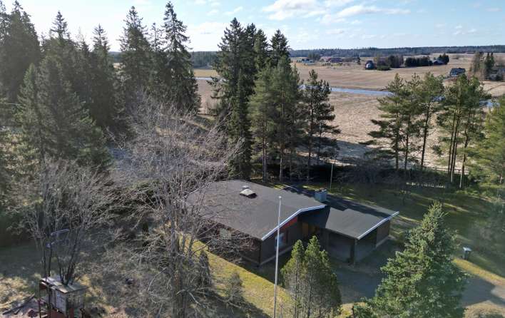 Kohdekuva