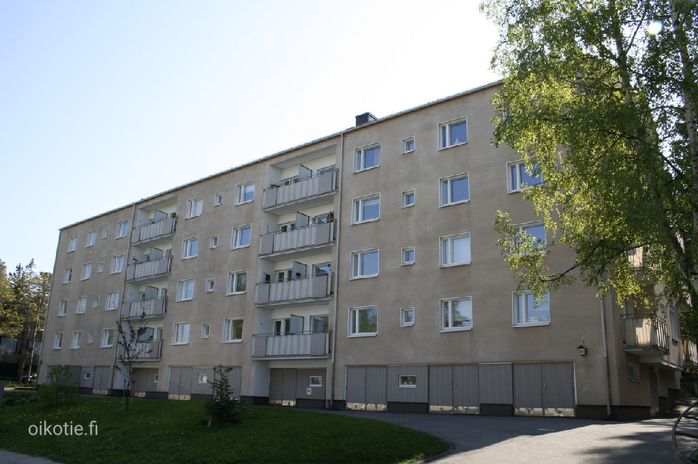 Talokuva