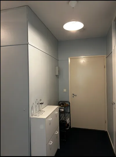 Apartment in VANTAA - View 4