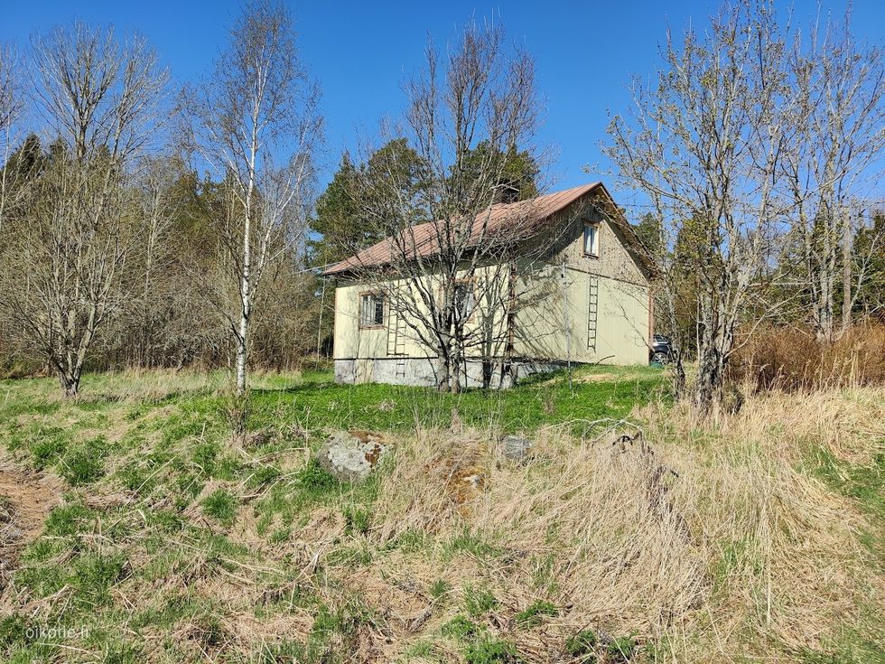 Kohdekuva
