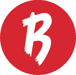 Asunto Björndahl Vaasa LKV Oy