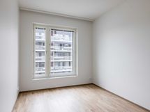 Asunto A44, 41 m2, 6 krs.