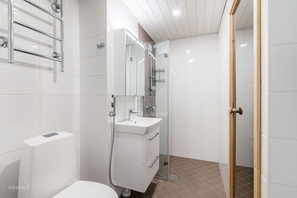 Kohdekuva