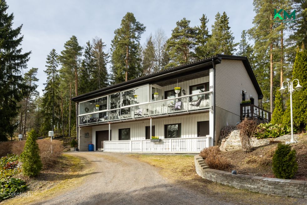 Kohdekuva