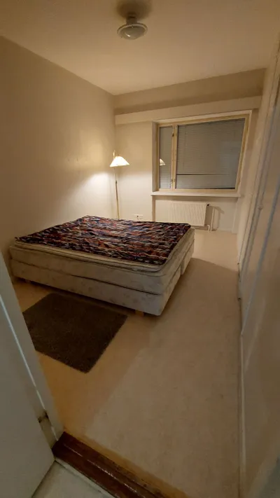 Kerrostalo, 2h + k, 49 m², Otanmäki - View 4