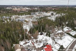 Kohdekuva
