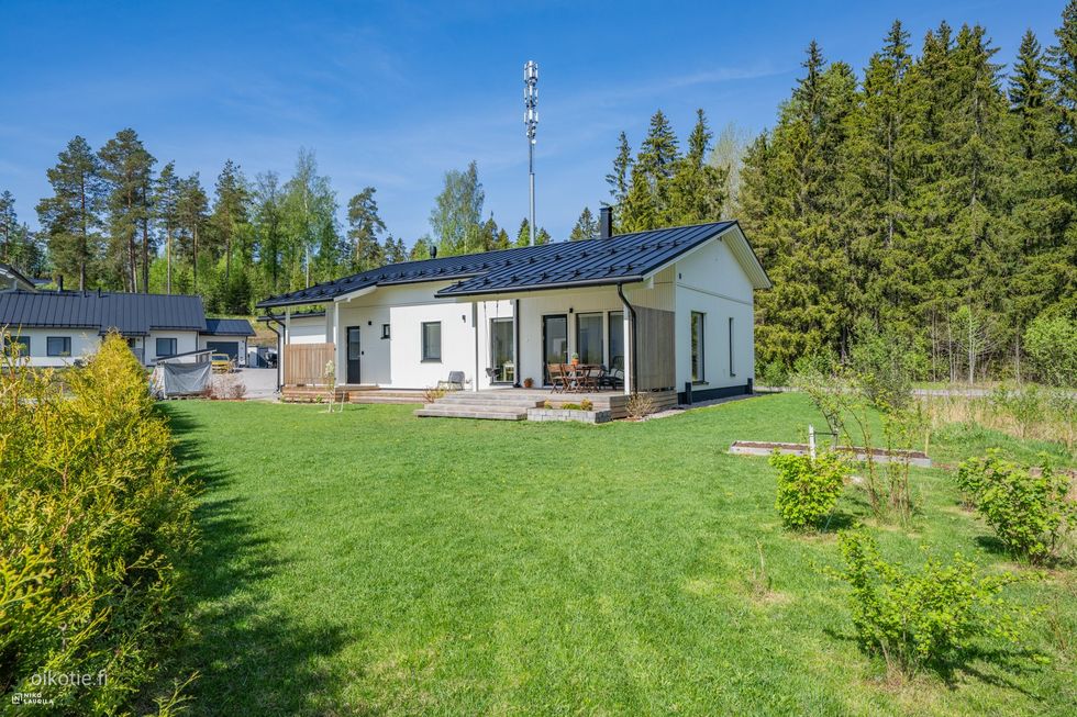 Kohdekuva