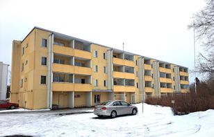 Kohdekuva