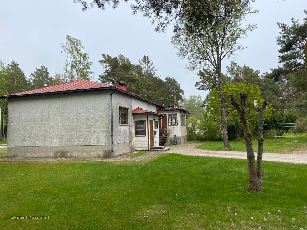 Kohdekuva