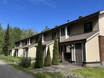 Etupihaa