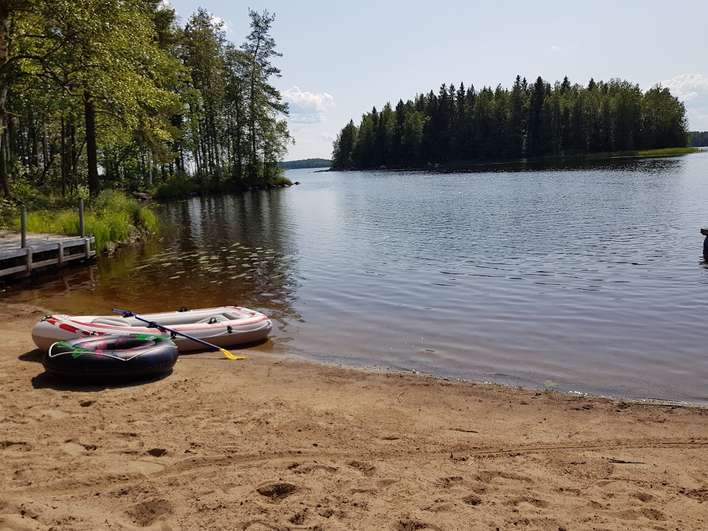 Kohdekuva
