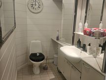 wc 1