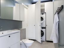 Yläk. khh/wc