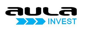 Aula Invest Oy