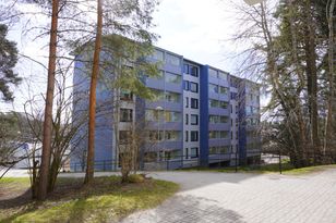 Kohdekuva