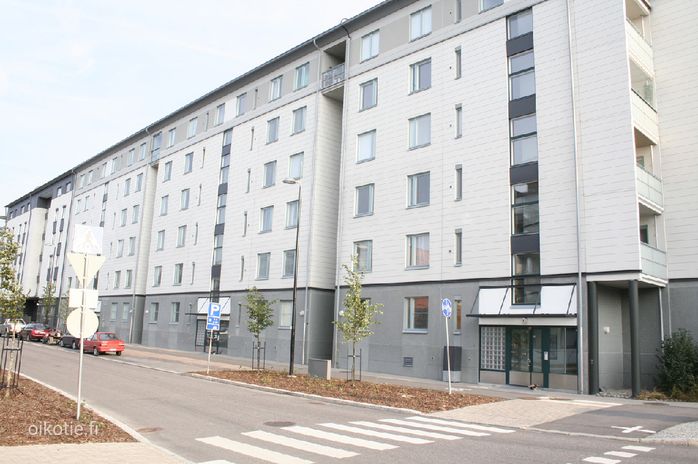 Talokuva
