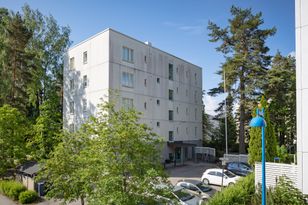 Kohdekuva