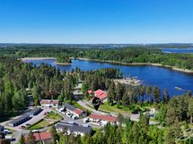 ilmakuva